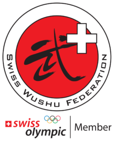 Swiss Wushu Federation
